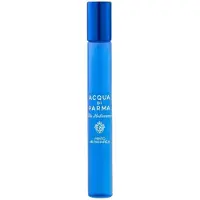 Acqua di Parma Blu Mediterraneo Mirto di Panarea Eau de Toilette 10ml Roll-On