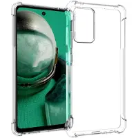Insmat Impact - back cover for mobile phone
