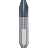 RUKO 101081tc Ø 8 Mm Forbindelse Til Pneumatiske Maskiner