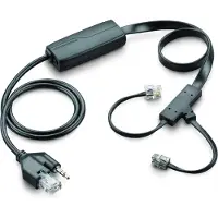 Poly APC-43 Elektronisk krogkontakt Cisco