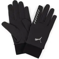 Puma Pr Winter Træningshandsker