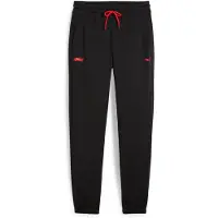 Puma F1 ESS's Motorsport Sweatpants Men, Motorsport, Black, M
