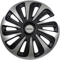 Michelin Hjulkapsler 16 - 4 stk.