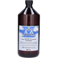 Davines Rebalancing Cleansing Hårbehandling