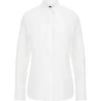 We fashion Bluse hvid