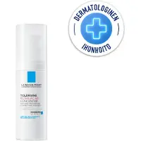 La Roche Posay Toleriane Rosaliac AR Concentrate 40 ml