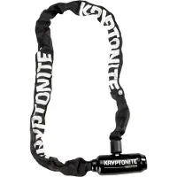 Kryptonite Keeper 585 Kædelås