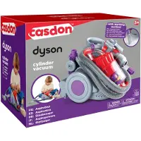 Casdon Dyson DC22 Toy Vacuum