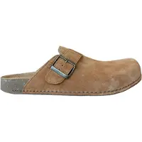 El naturalista N5796 Balance Barefoot Træsko