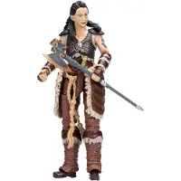 Hasbro Dungeons & Dragons Golden Archive Holga