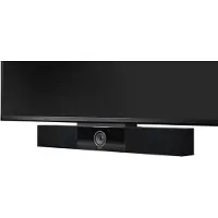 Poly Studio Usb Soundbar-support