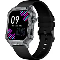 Nilox Trailround Sport Smartur