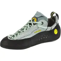 LaSportiva Mythos Klatresko