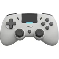 Retro Fighters Mantis Mini Trådløs Gamepad Til Pc