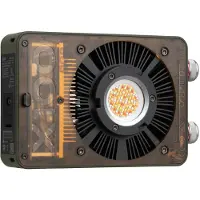 Zhiyun Molus X100 Rgb Standard Led-spotlight