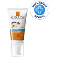 La Roche Posay Anthelios UVmune Ultra SPF50+