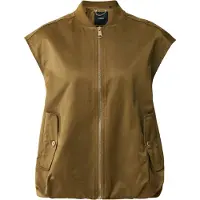 Mexx Vest khaki
