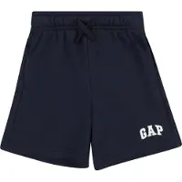 Gap Bukser navy
