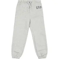Gap Bukser grå
