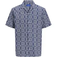 Jack & Jones Skjorte Boys