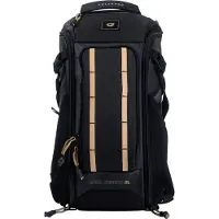 Polar Pro Roadrunner 8l Rygsæk