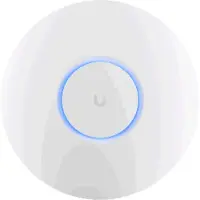 Ubiquiti UniFi 6+ (Wi-Fi 6) - Trådløs forbindelse