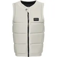 Mystic Star Impact Wake Redningsvest