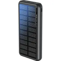 Boompods Obi 10000mah Powerbank