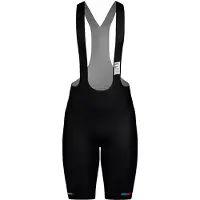 Santini Uci World Champion Mondo 2025 Cykelshorts