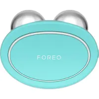 Foreo BEAR Gerät zur Gesichtsstraffung Mint Massagegerät Massageapparat 1 stk.