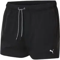 Puma Badeshorts