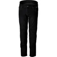 Rst Tech Pro Ce Jeans