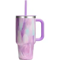 Hydroflask Travel Tumbler-32oz Termoskande