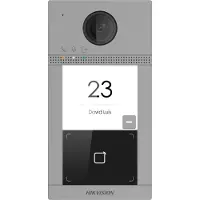 Hikvision Villa DS-KV8113-WME1(C) dørstation