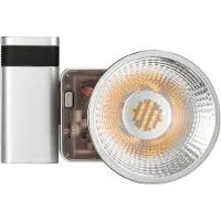 Zhiyun X60 Rgb Pro Led-spotlight