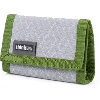 Think Tank Secure Pocket Rocket Mini V2.0 Hukommelseskortetui