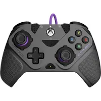 PDP Gambit Prime Xbox Series X Kontroller