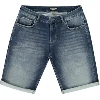 Cars Jeans 'CALIFORNIA' blue denim