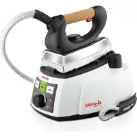 Polti Vaporella535eco Strygestation