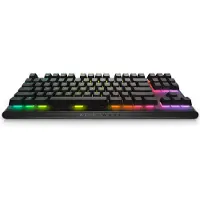 Dell Aw420k Gamingtastatur