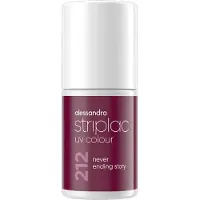 Alessandro Striplac UV Colour The Mystic Darks Neglelakgel 6.5 ml Never Ending Stroy
