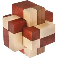 G3 VIP puzzle - Nexus