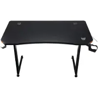 Acer Predator Rift RGB gamingbord