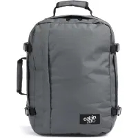 CabinZero Classic 36l Ultra Light Rygsæk