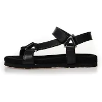 Copenhagen Shoes Piger Sandaler Sort