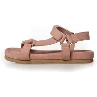 Copenhagen Shoes Piger Sandaler Lyserød
