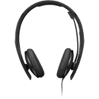 Lenovo 4xd1m45626 Headset