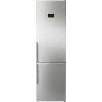 Bosch Kgn397ict Køleskab Med Fryser
