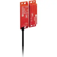 Schneider Electric XCSDMP7002, IP66, Class II EN/IEC 61140, 25 mm, 13 mm, 88 mm, 180 g