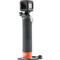 GoPro The Handler - Floating Hand Grip Camera Mount
